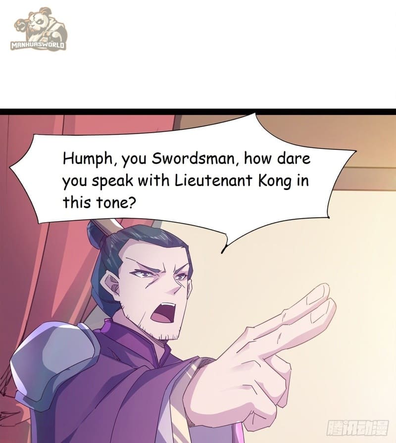 Page 75 of Chapter 53