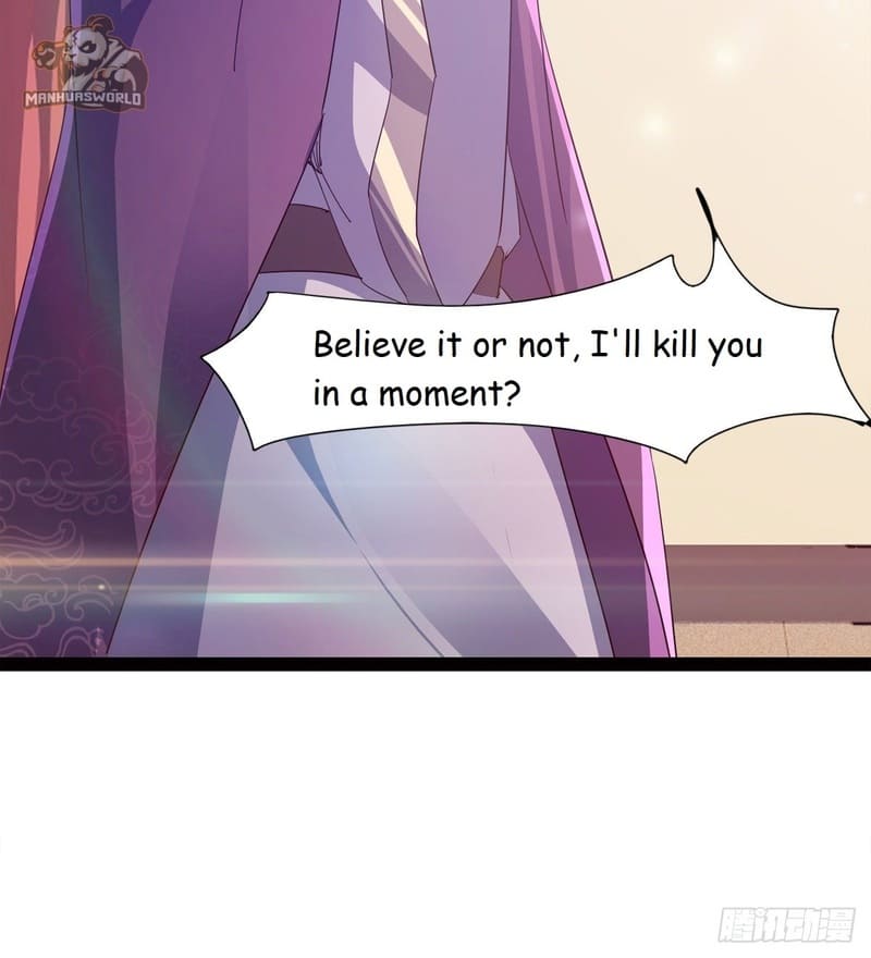 Page 76 of Chapter 53
