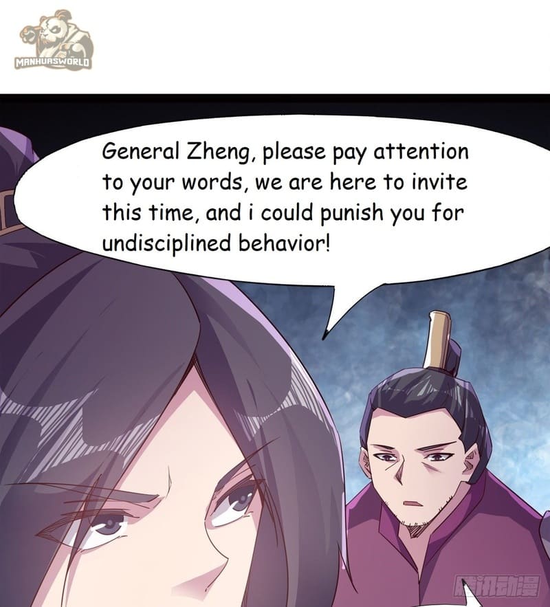 Page 77 of Chapter 53