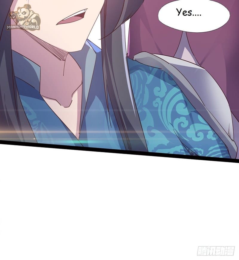 Page 78 of Chapter 53