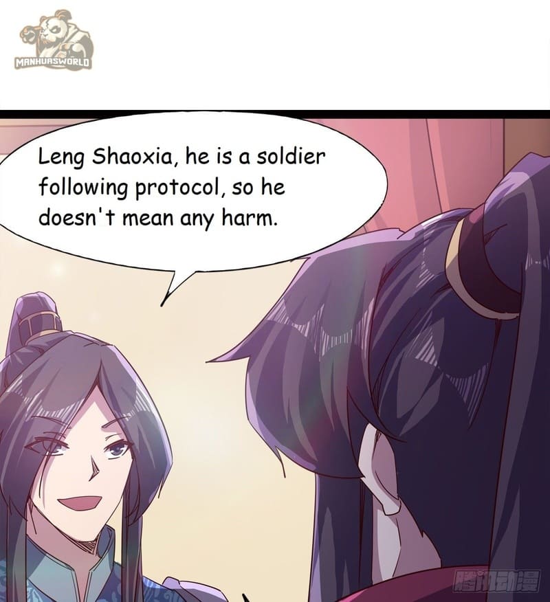 Page 79 of Chapter 53