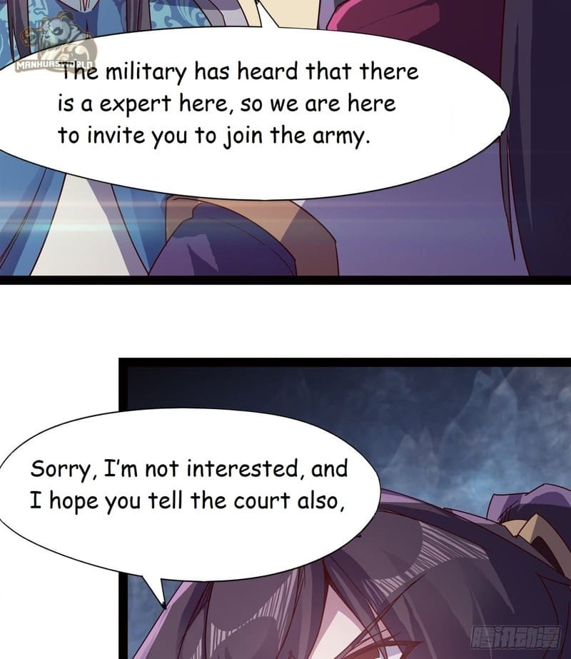 Page 80 of Chapter 53
