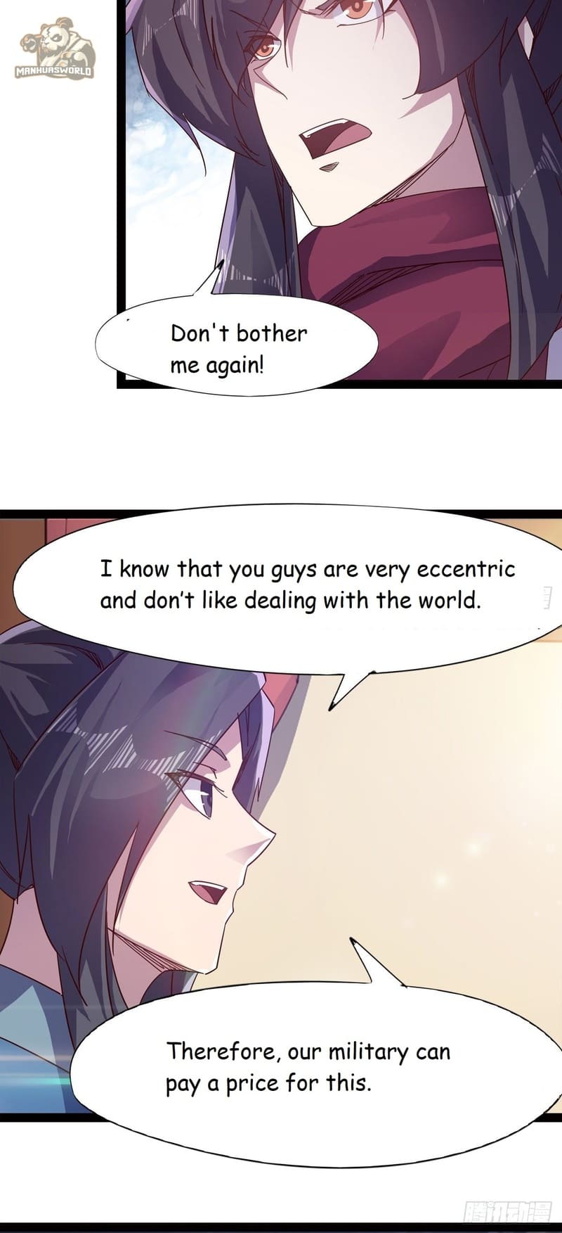 Page 81 of Chapter 53