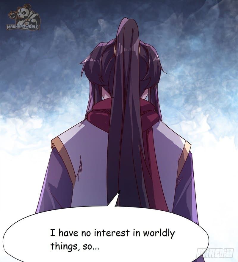 Page 82 of Chapter 53