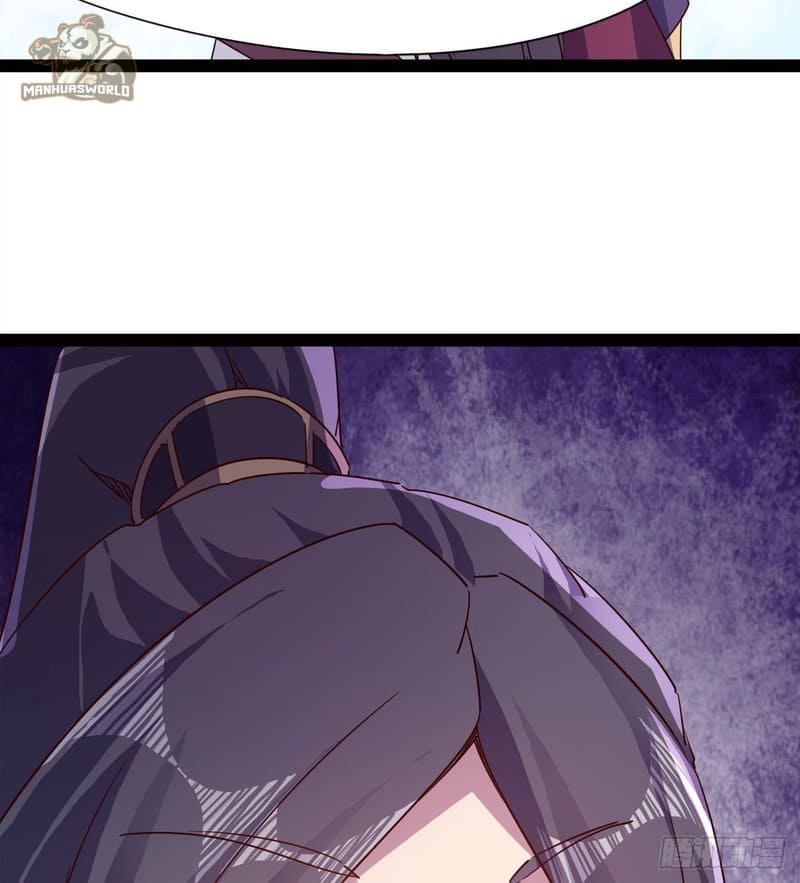 Page 83 of Chapter 53
