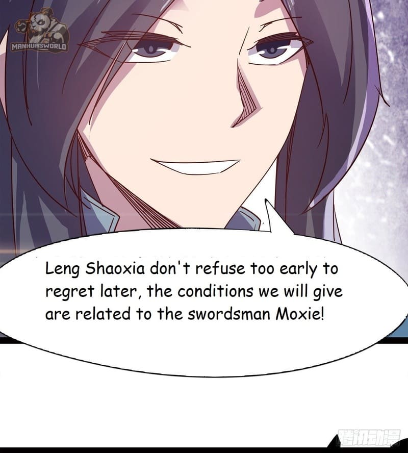 Page 84 of Chapter 53