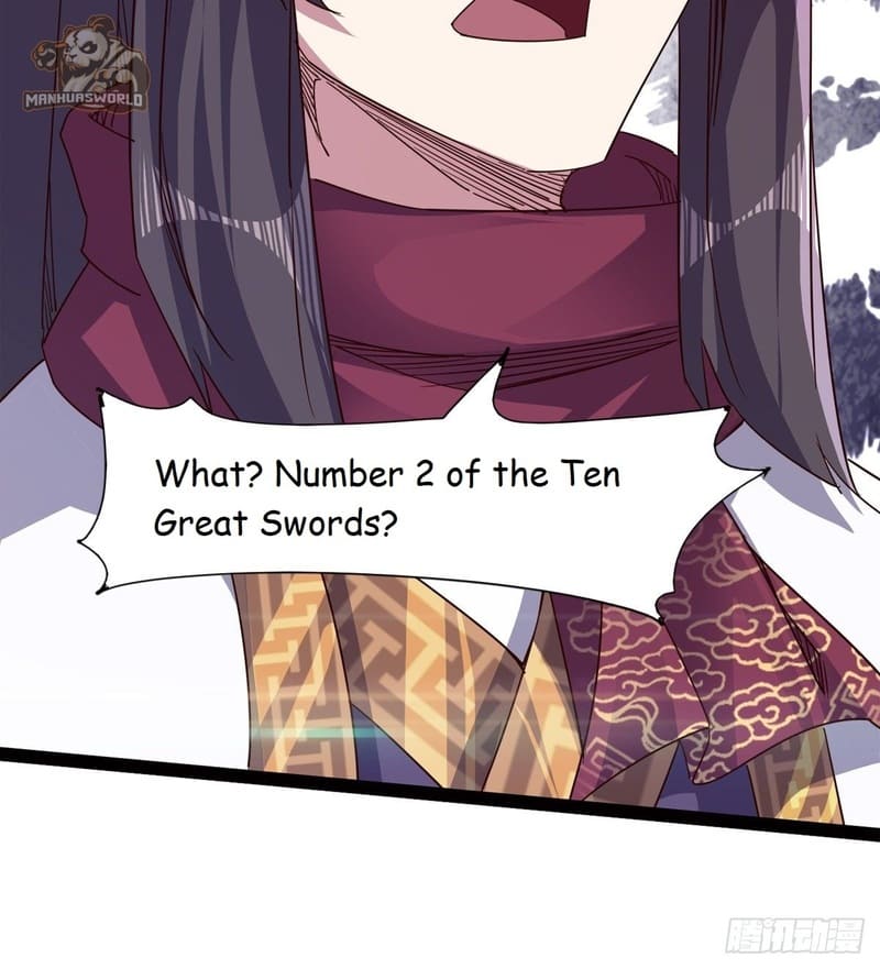 Page 86 of Chapter 53