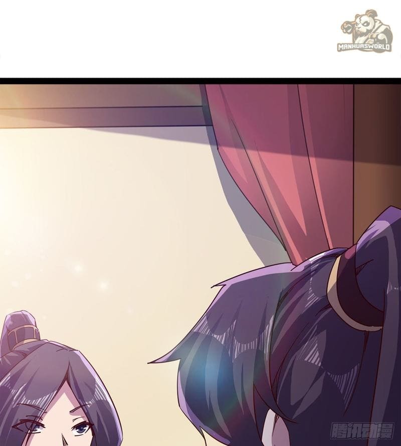 Page 3 of Chapter 54