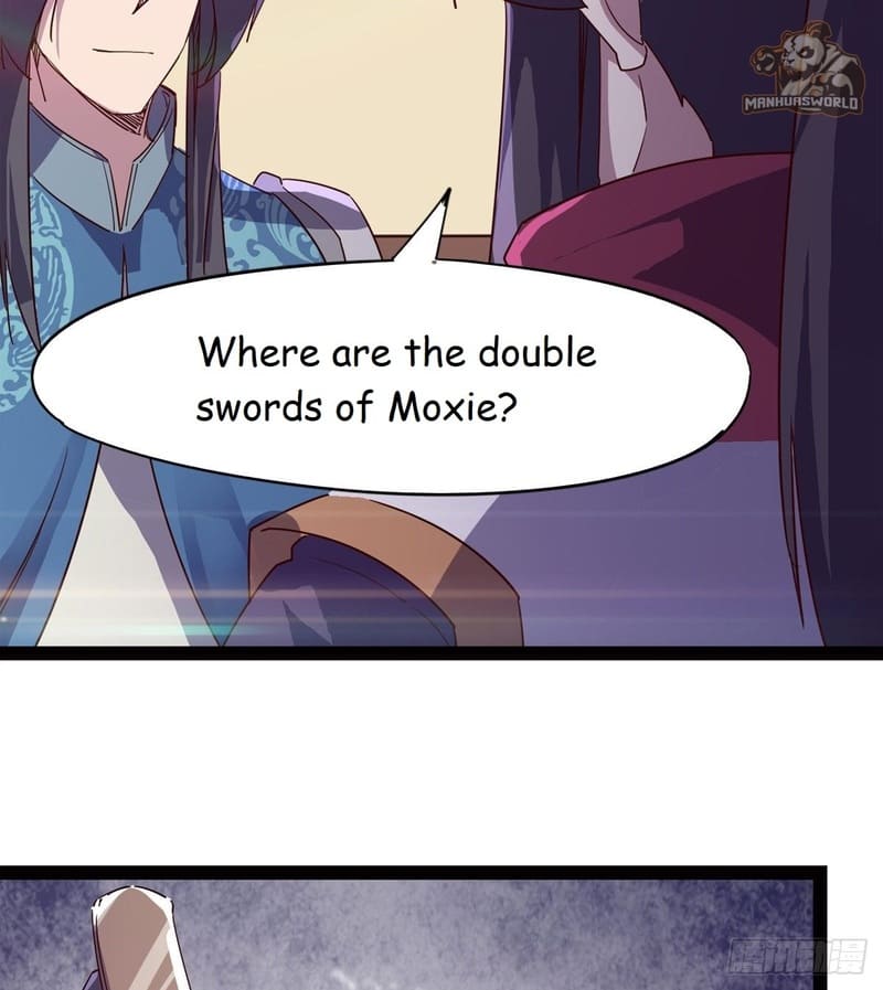 Page 4 of Chapter 54