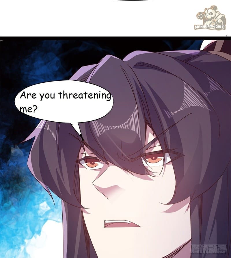 Page 6 of Chapter 54