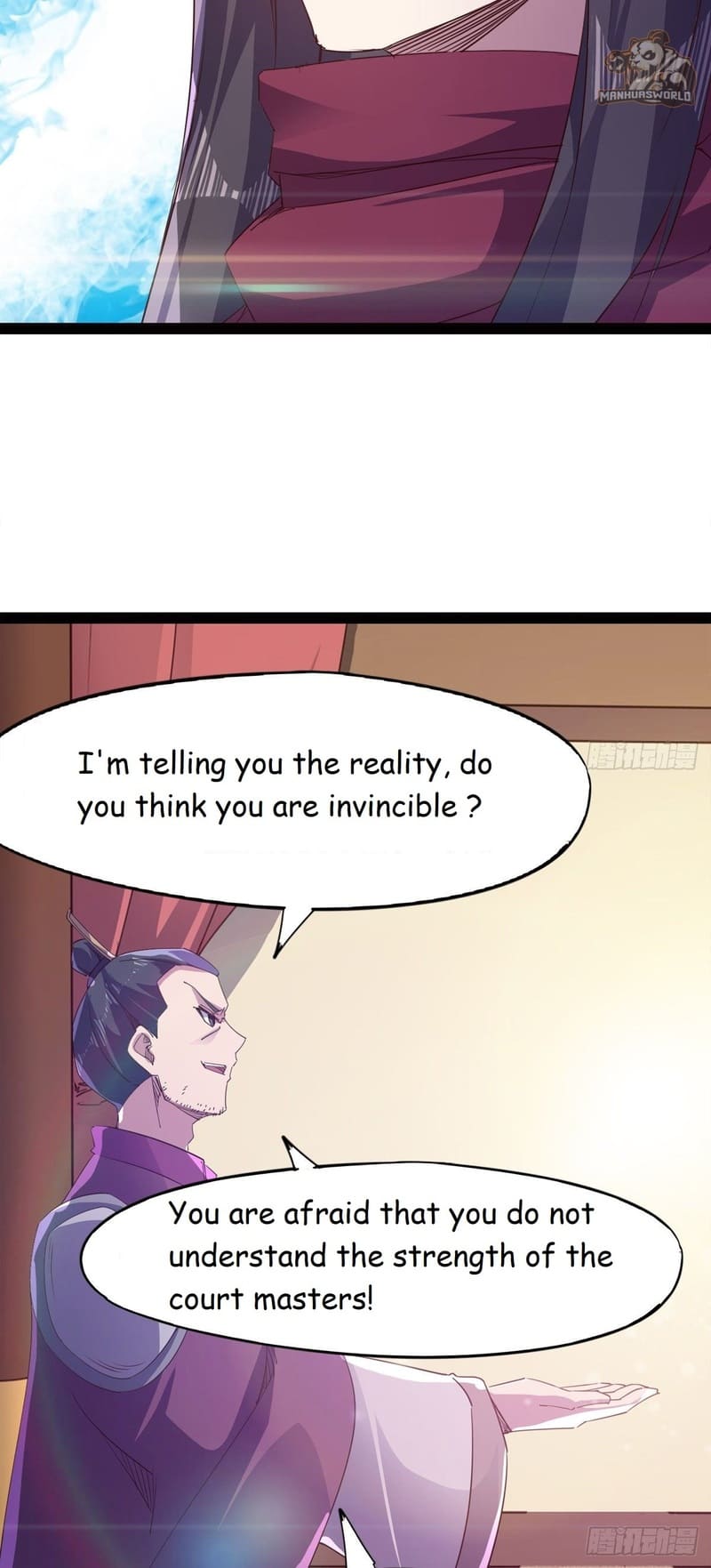 Page 7 of Chapter 54