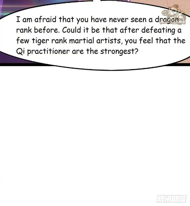 Page 8 of Chapter 54