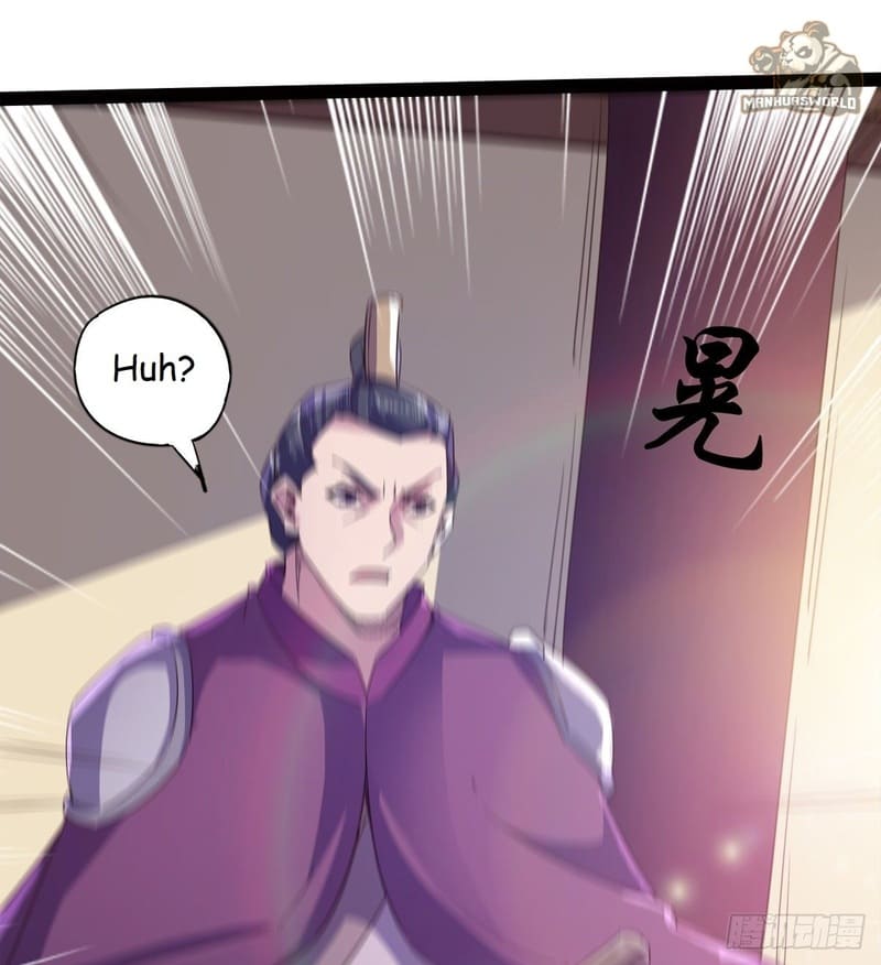 Page 9 of Chapter 54