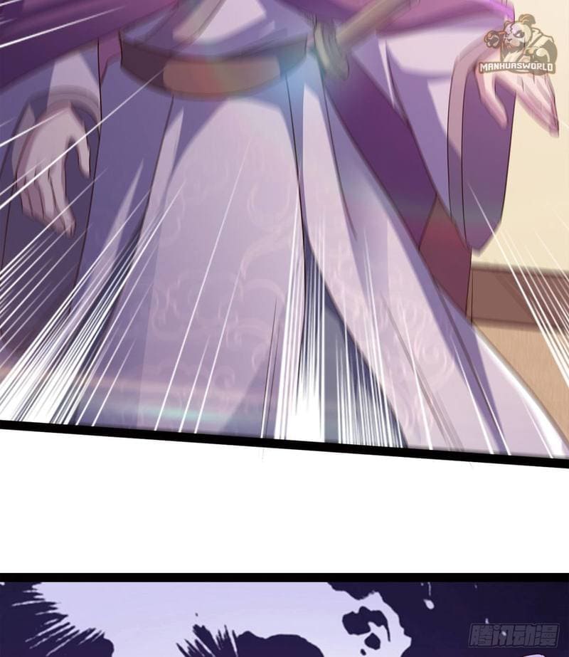 Page 10 of Chapter 54