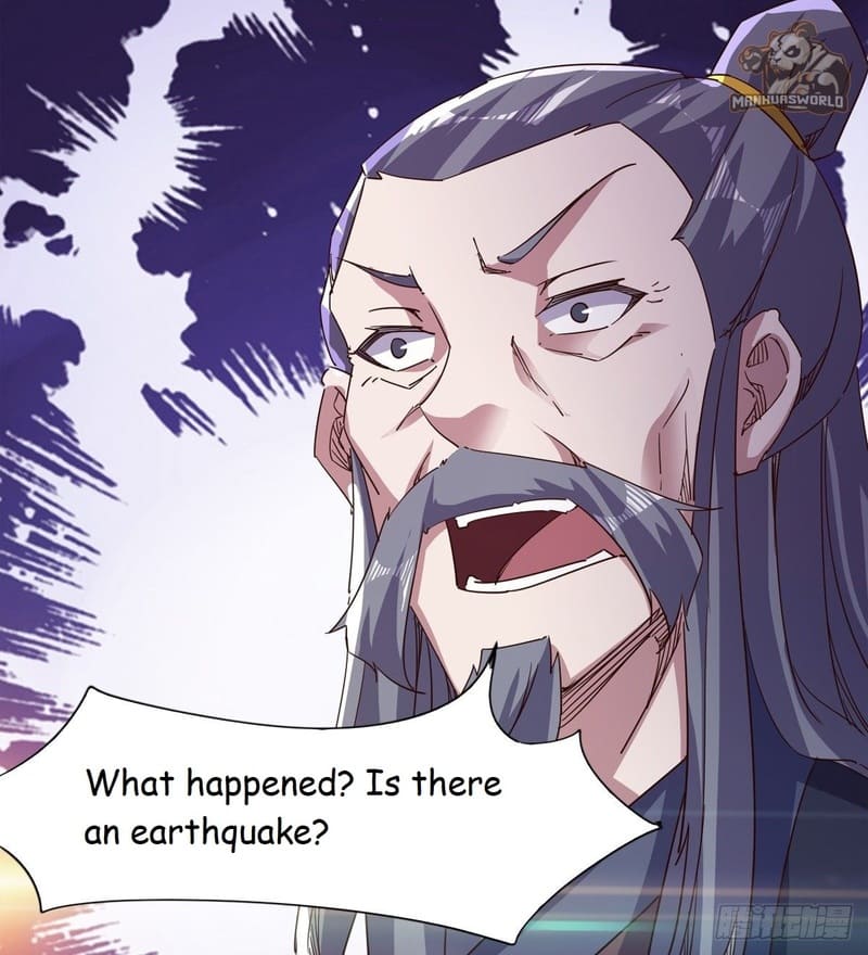 Page 11 of Chapter 54