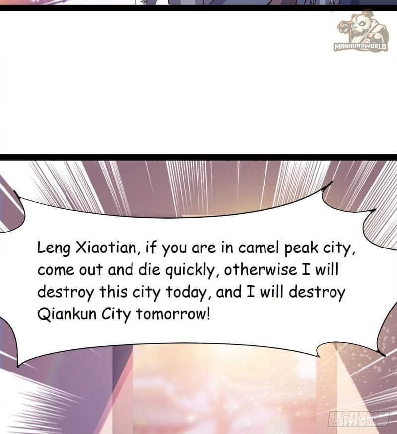 Page 12 of Chapter 54