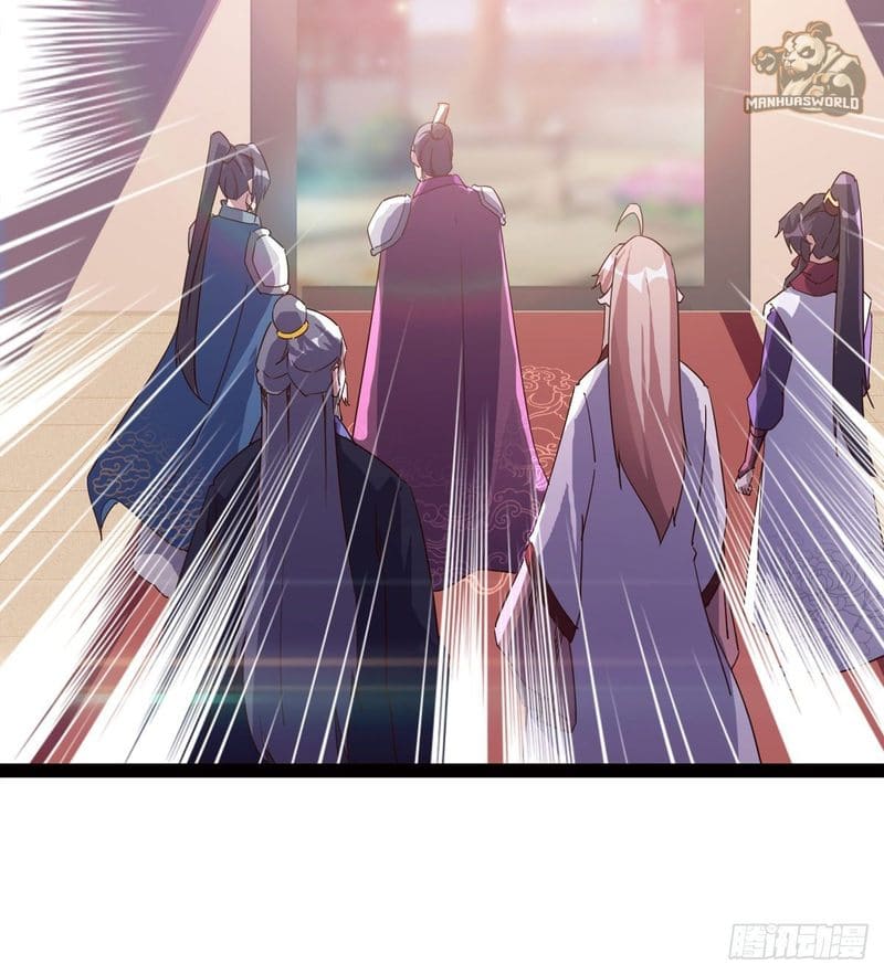 Page 13 of Chapter 54