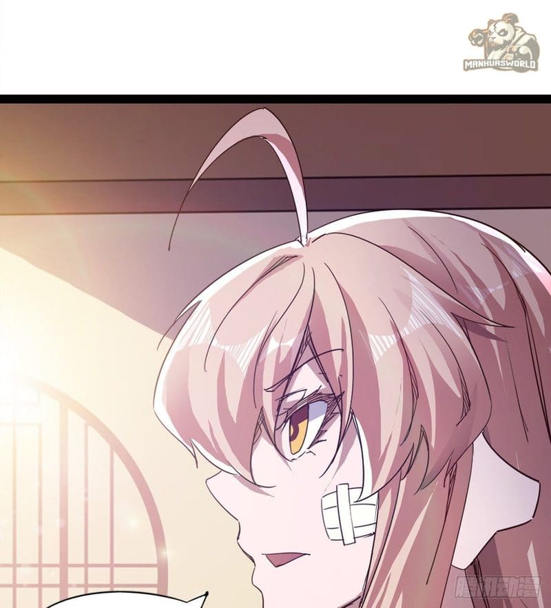 Page 14 of Chapter 54