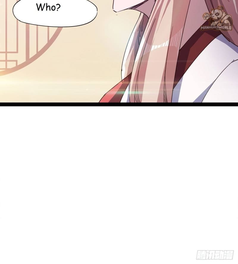 Page 15 of Chapter 54