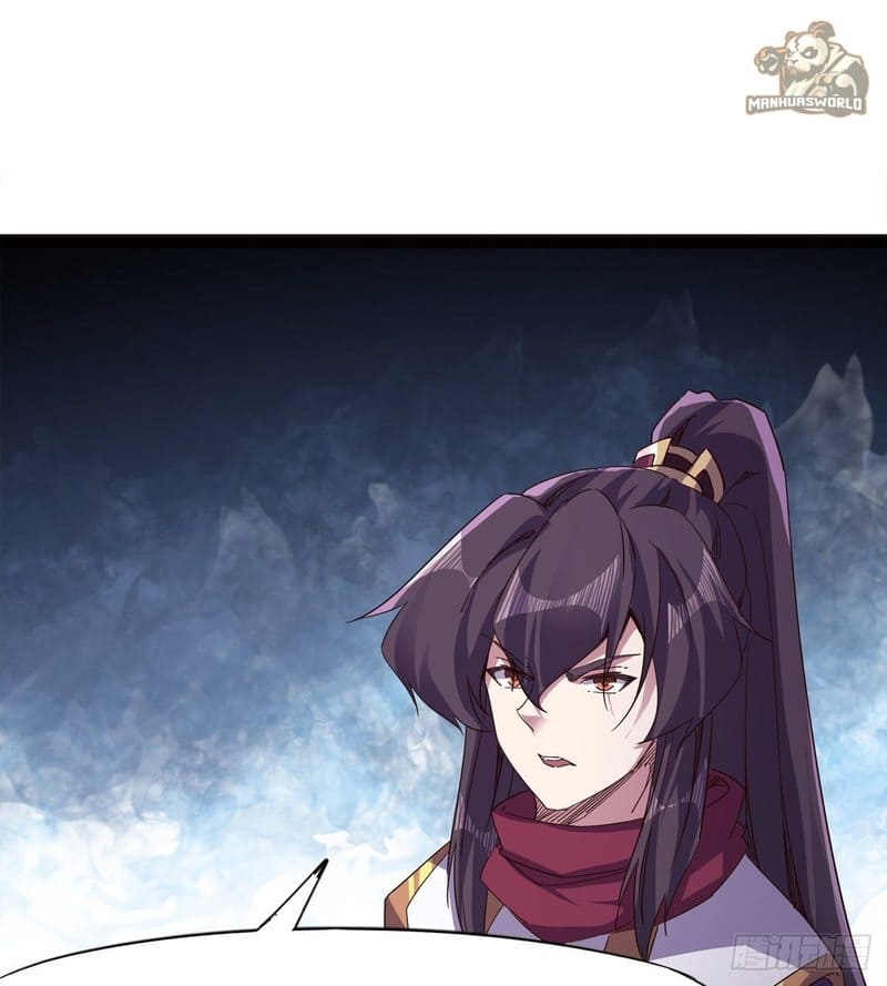 Page 16 of Chapter 54