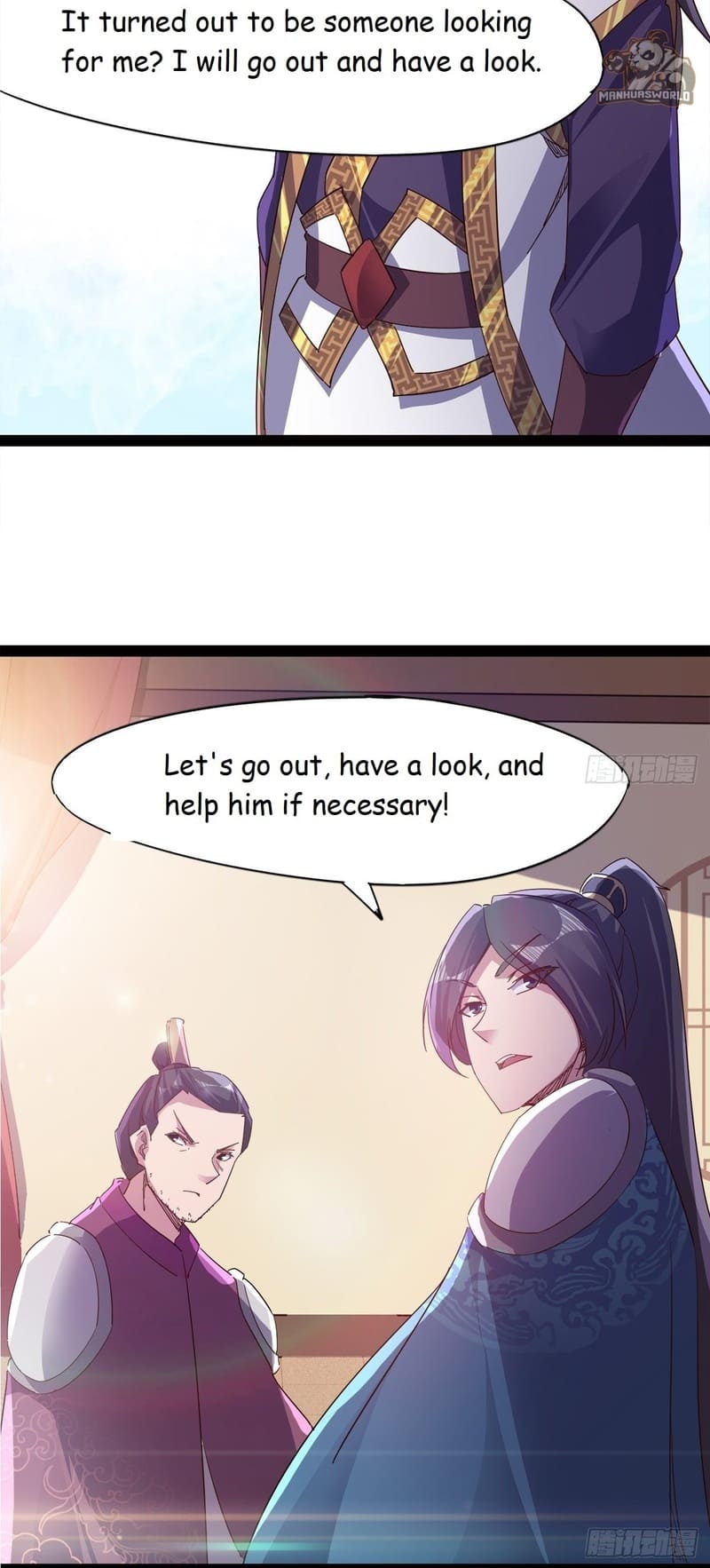 Page 17 of Chapter 54