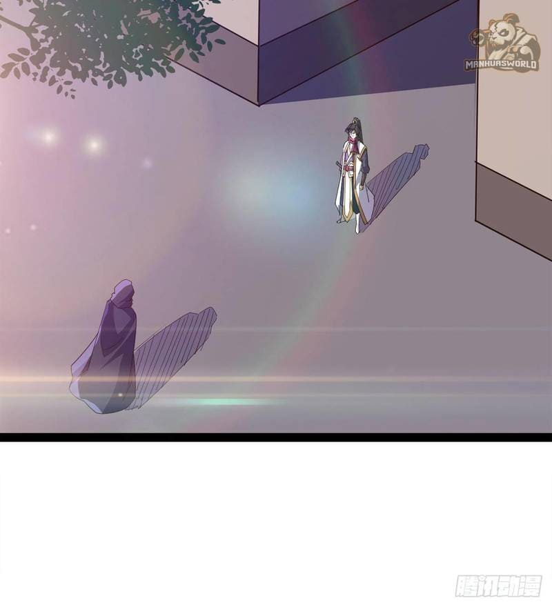 Page 19 of Chapter 54