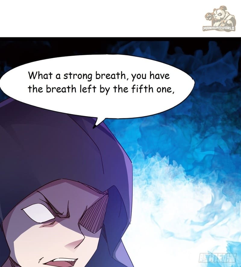Page 20 of Chapter 54
