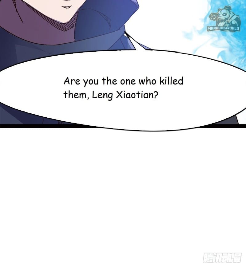 Page 21 of Chapter 54
