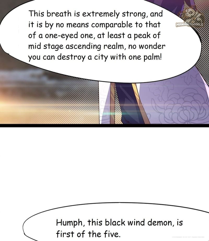 Page 23 of Chapter 54