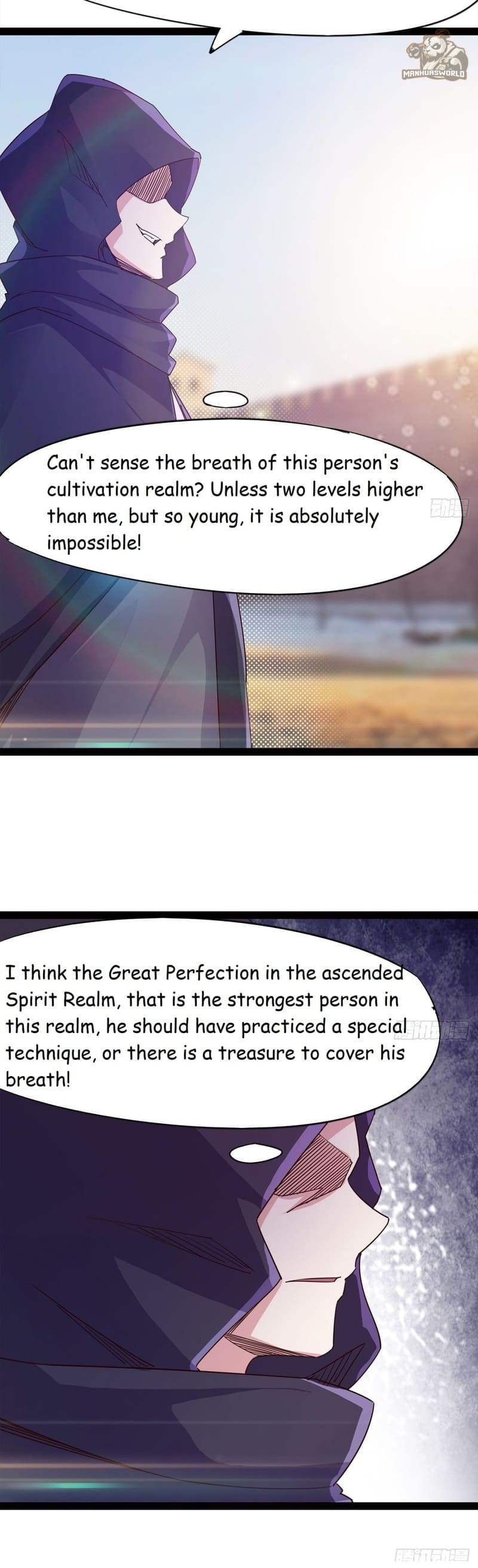 Page 24 of Chapter 54