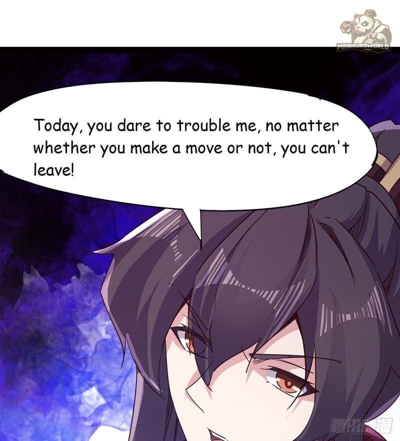 Page 25 of Chapter 54