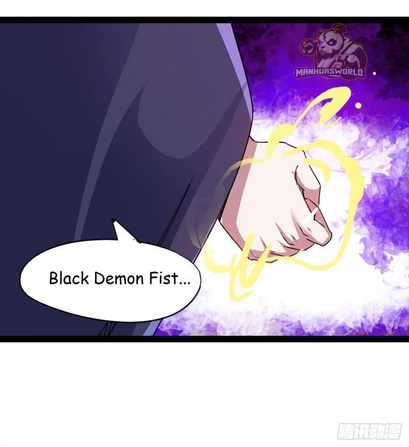 Page 29 of Chapter 54