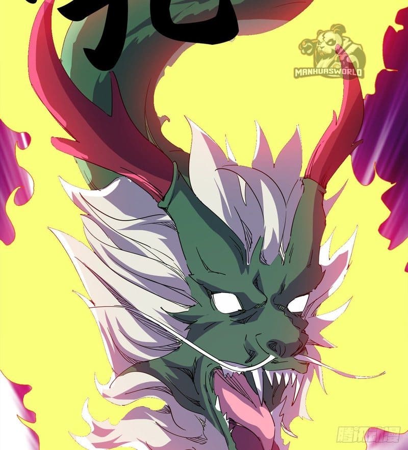 Page 32 of Chapter 54