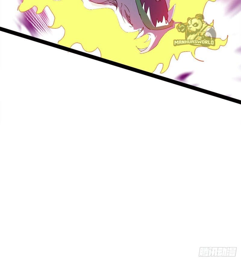 Page 33 of Chapter 54