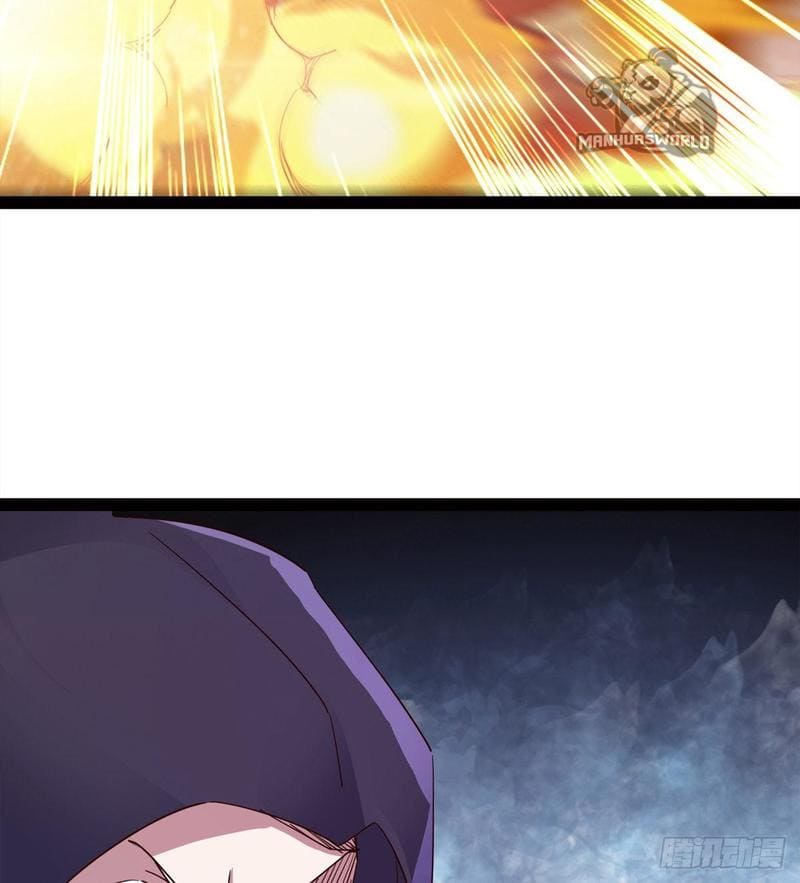 Page 38 of Chapter 54
