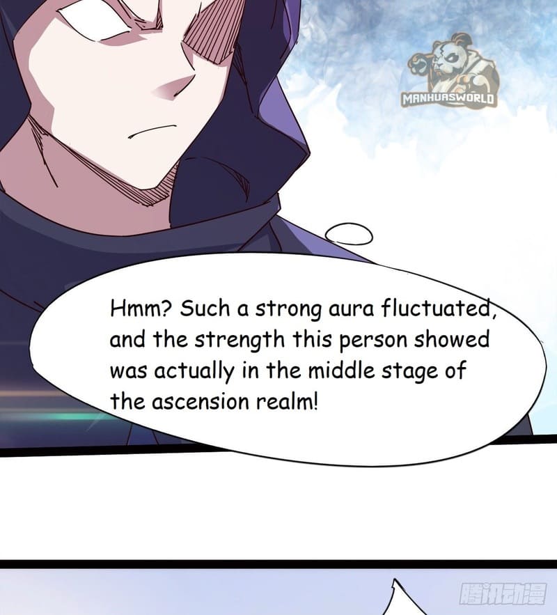 Page 39 of Chapter 54