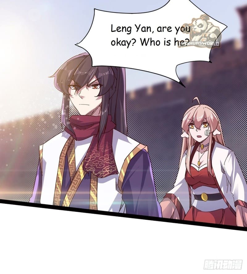 Page 40 of Chapter 54