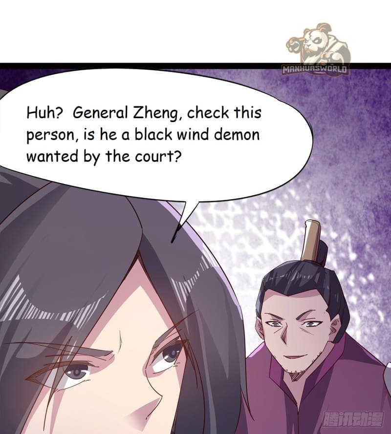 Page 41 of Chapter 54