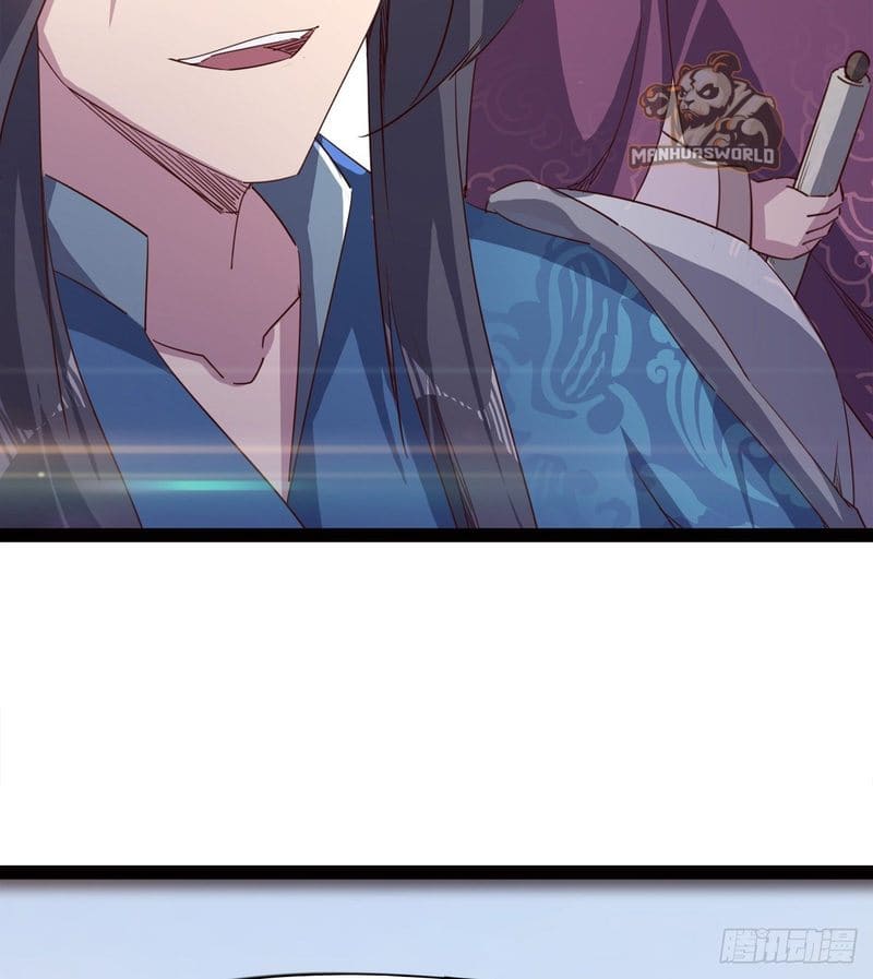 Page 42 of Chapter 54