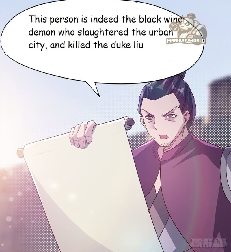 Page 43 of Chapter 54