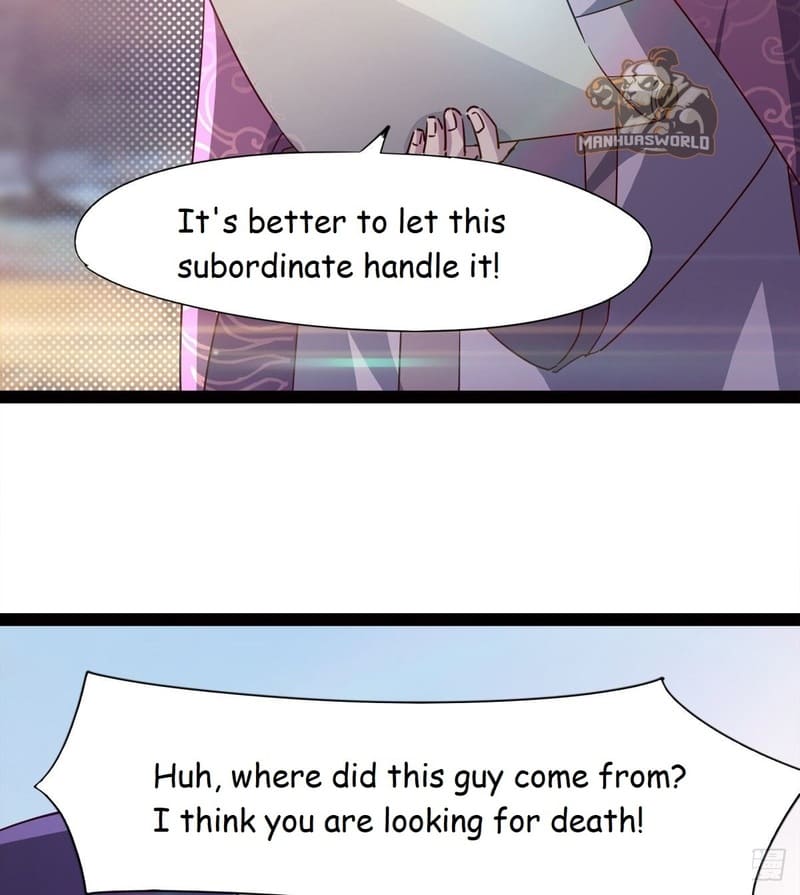 Page 44 of Chapter 54