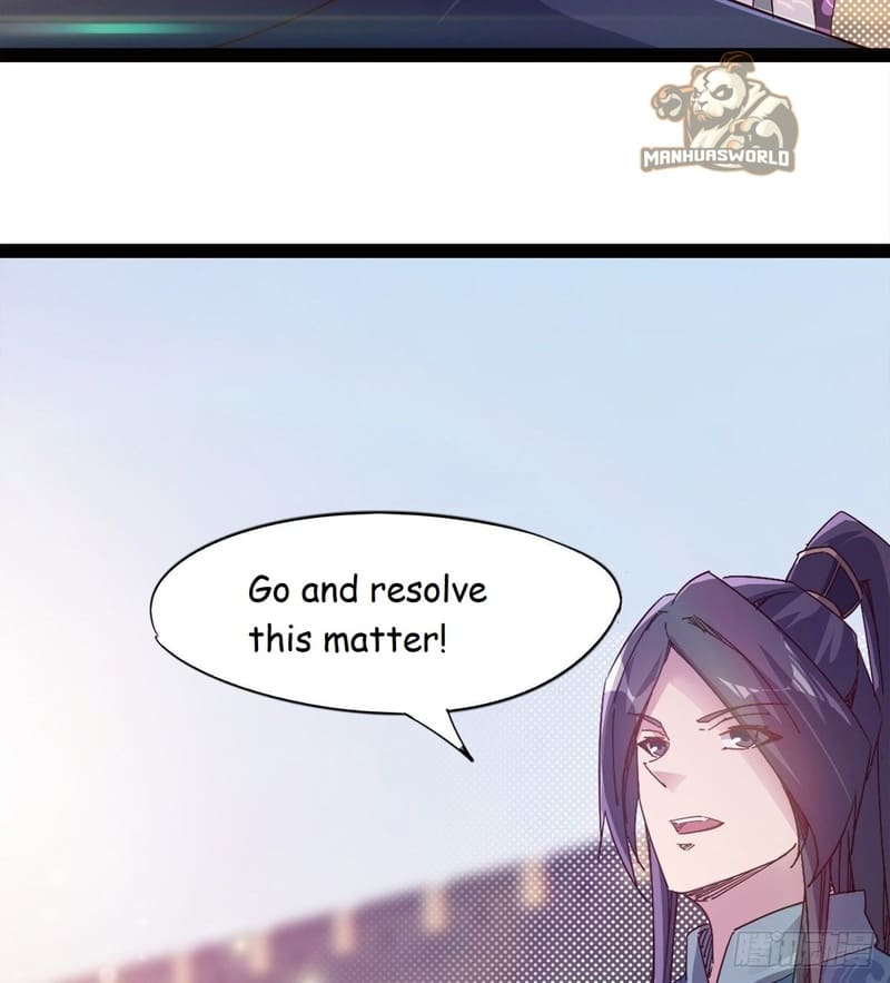 Page 46 of Chapter 54