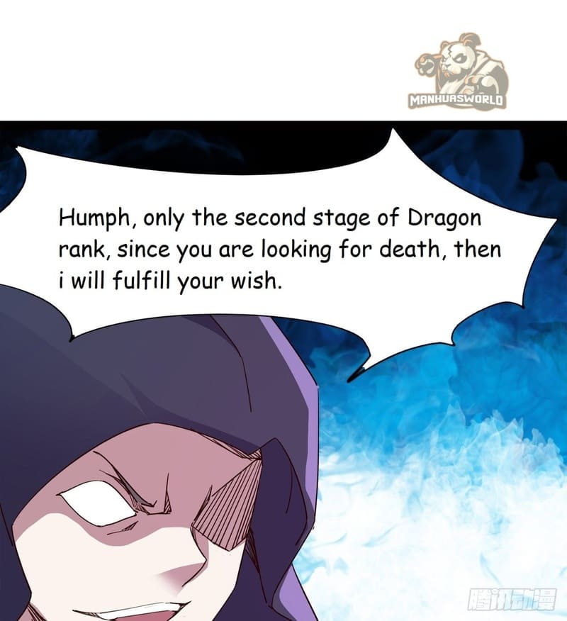 Page 48 of Chapter 54