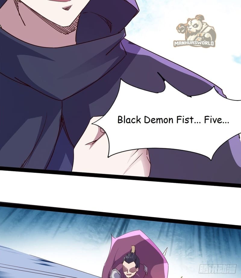 Page 49 of Chapter 54
