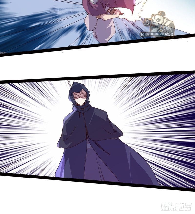 Page 50 of Chapter 54