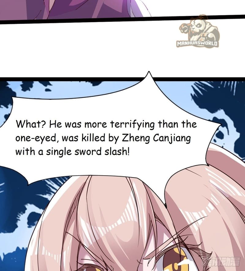 Page 53 of Chapter 54