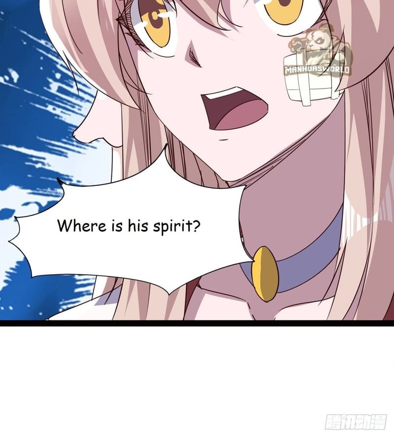 Page 54 of Chapter 54