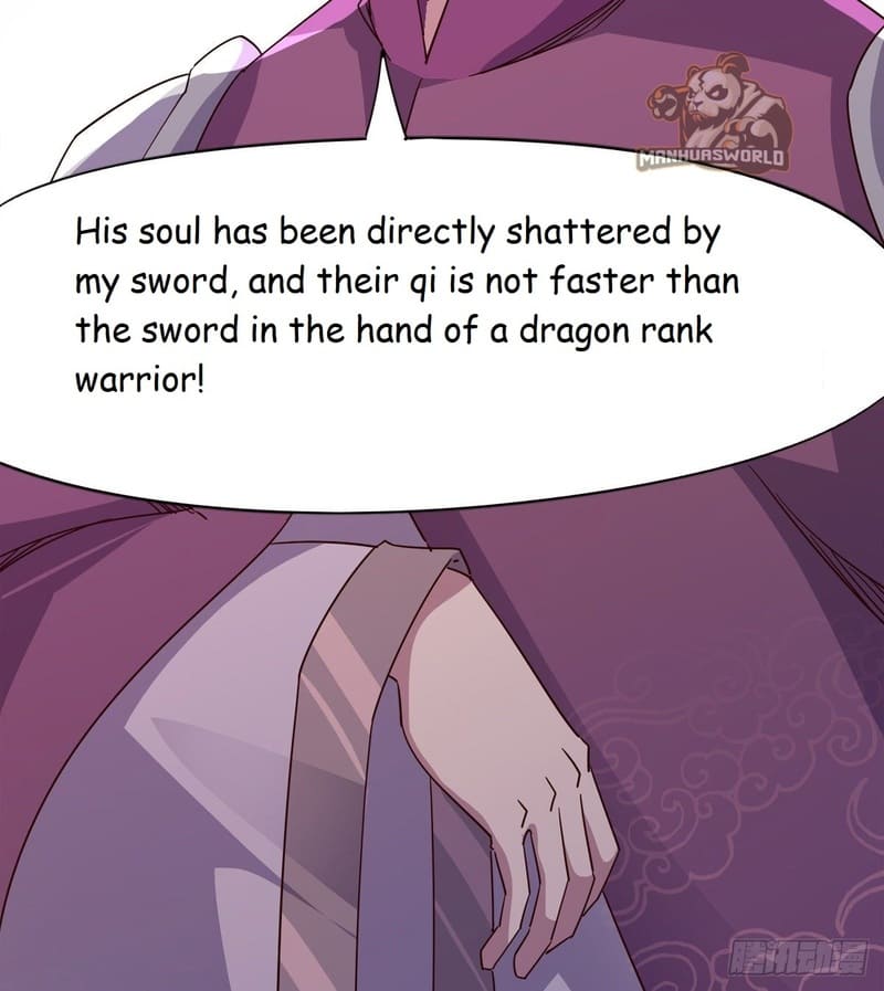 Page 56 of Chapter 54