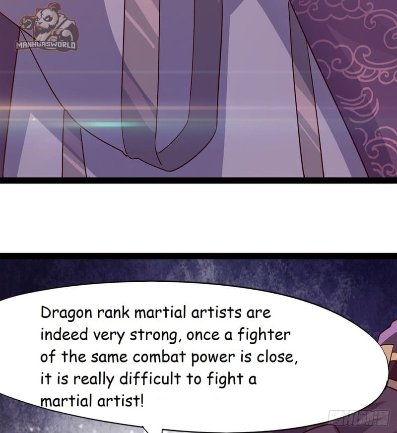 Page 57 of Chapter 54