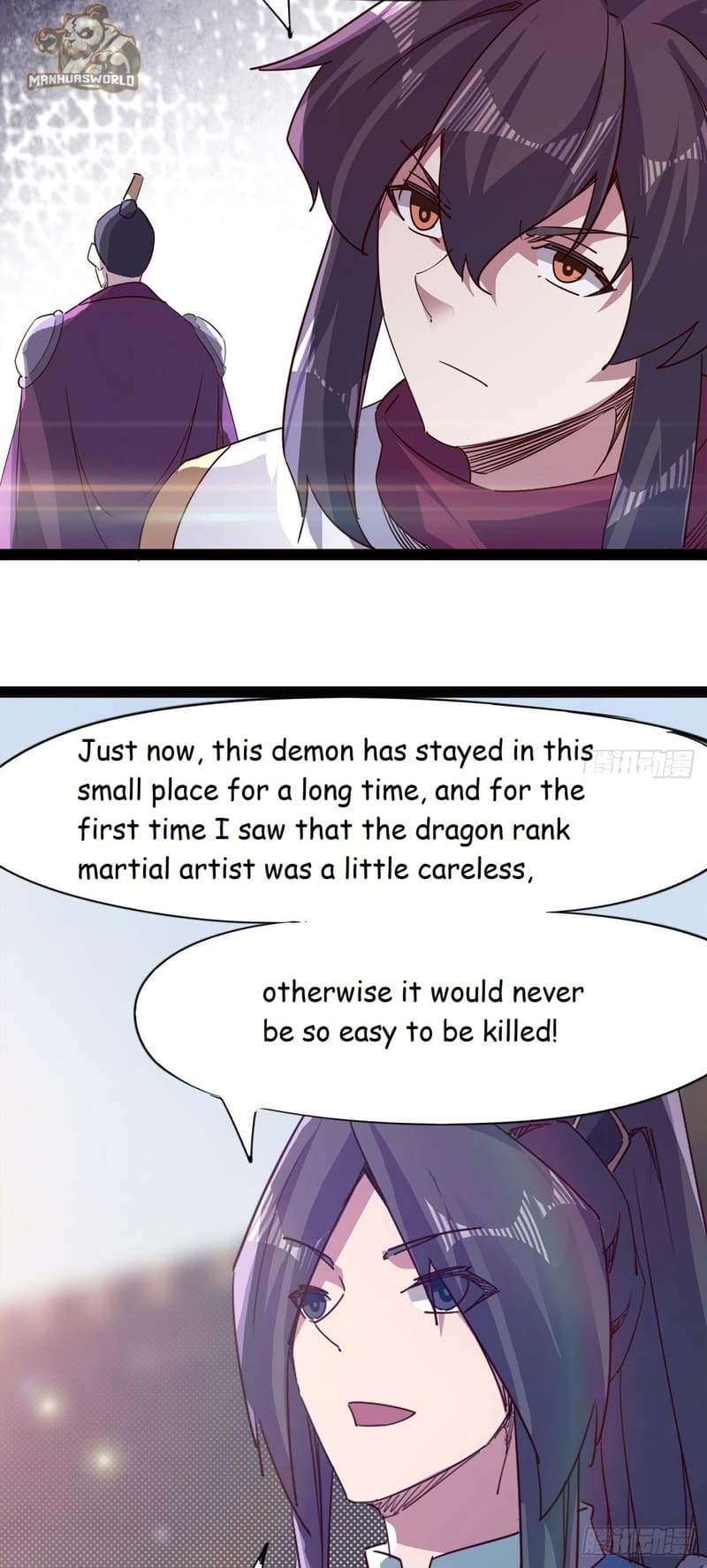 Page 58 of Chapter 54